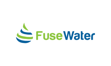 FuseWater.com